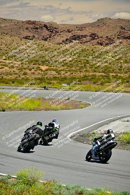 media/May-10-2024-2WTD (Fri) [[c88d7990af]]/Group B/Session 3-Turn 4 and 6/